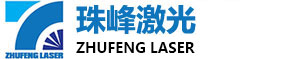 陜西瑞科金研金屬有限公司-金屬材料,合金制品